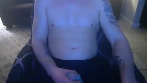 Snapshot of 42o_blah chatting on 01/07/25, 01:28 42o_blah online show from 01/07/25, 01:28