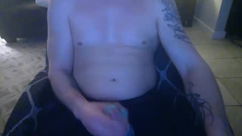 Snapshot of 42o_blah chatting on 01/10/25, 02:57 42o_blah online show from 01/10/25, 02:57