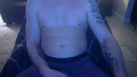 Snapshot of 42o_blah chatting on 01/11/25, 05:10 42o_blah online show from 01/11/25, 05:10