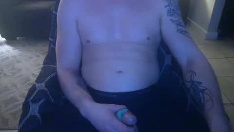 Snapshot of 42o_blah chatting on 01/16/25, 02:30 42o_blah online show from 01/16/25, 02:30