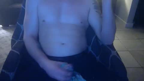 Snapshot of 42o_blah chatting on 01/17/25, 01:57 42o_blah online show from 01/17/25, 01:57