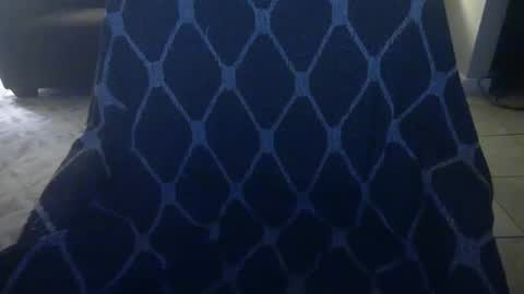 Snapshot of 42o_blah chatting on 01/22/25, 02:26 42o_blah online show from 01/22/25, 02:26