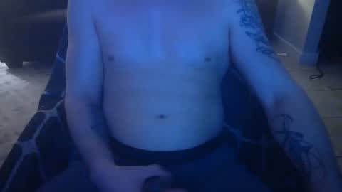 Snapshot of 42o_blah chatting on 01/29/25, 02:30 42o_blah online show from 01/29/25, 02:30