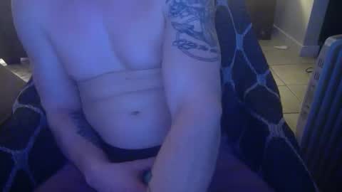 Snapshot of 42o_blah chatting on 01/30/25, 03:00 42o_blah online show from 01/30/25, 03:00