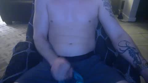 Snapshot of 42o_blah chatting on 02/23/25, 04:39 42o_blah online show from 02/23/25, 04:39