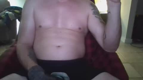 Snapshot of 42o_blah chatting on 09/13/25, 08:41 42o_blah online show from 09/13/25, 08:41