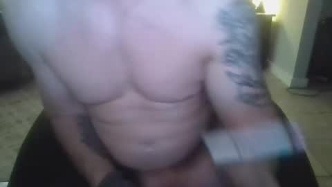 Snapshot of 42o_blah chatting on 10/09/25, 12:19 42o_blah online show from 10/09/25, 12:19