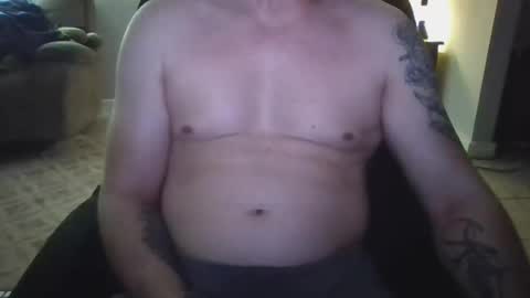 Snapshot of 42o_blah chatting on 10/29/25, 05:53 42o_blah online show from 10/29/25, 05:53