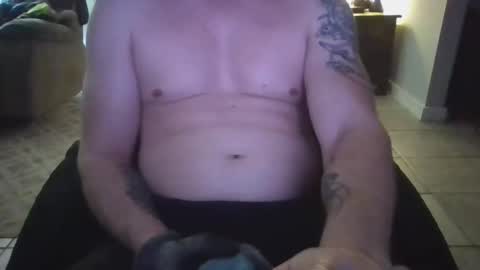 42o_blah online show from 11/09/25, 05:17