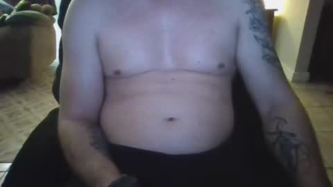 42o_blah online show from 11/12/25, 02:12