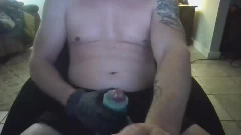 42o_blah online show from 11/24/25, 01:16