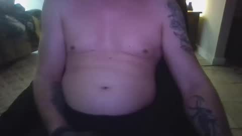 42o_blah online show from 11/27/25, 02:02