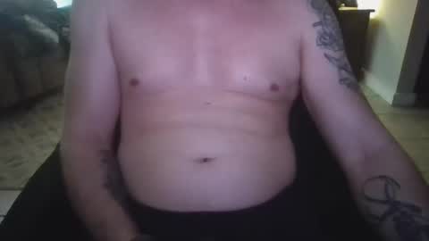 42o_blah online show from 11/28/25, 02:36