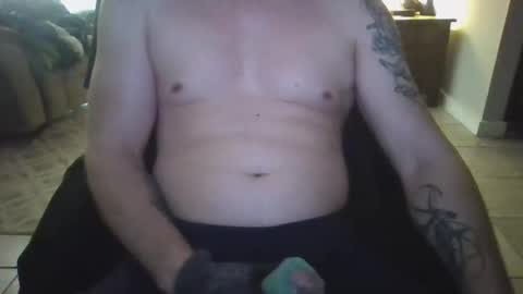 42o_blah online show from 11/29/25, 01:08