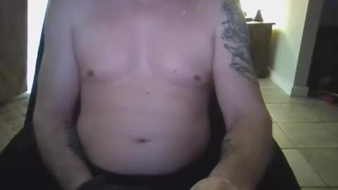 42o_blah online show from 01/14/26, 04:07