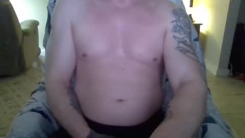 42o_blah online show from 03/23/26, 06:06