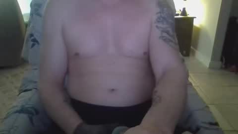 42o_blah online show from 03/24/26, 01:10