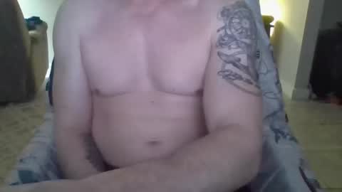 42o_blah online show from 05/03/26, 10:49