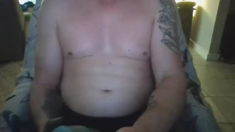 42o_blah online show from 05/09/26, 03:34