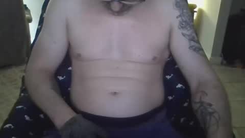 42o_blah online show from 05/16/26, 06:43