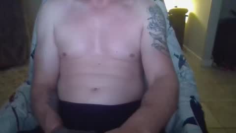 42o_blah online show from 05/21/26, 01:23