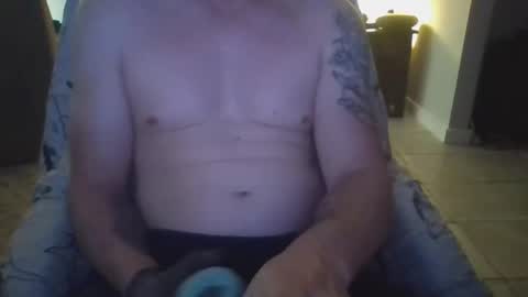 42o_blah online show from 05/25/26, 01:22