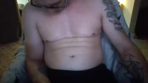42o_blah online show from 05/30/26, 06:32
