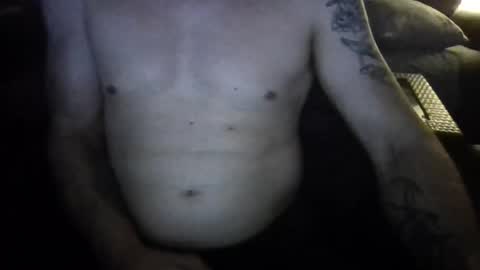 42o_blah online show from 06/21/26, 03:53