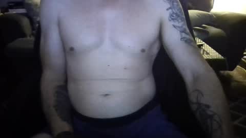 42o_blah online show from 06/27/26, 05:56