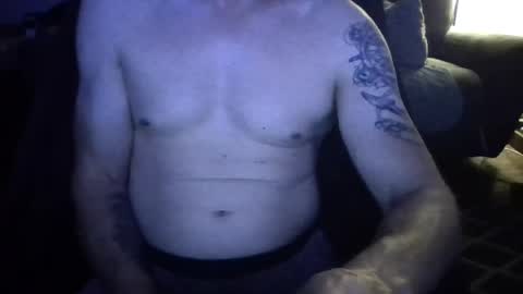 42o_blah online show from 06/28/26, 01:55