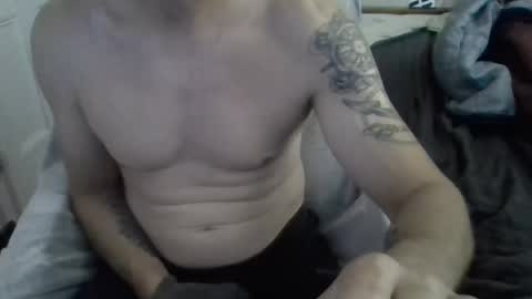 42o_blah online show from 07/26/26, 08:16
