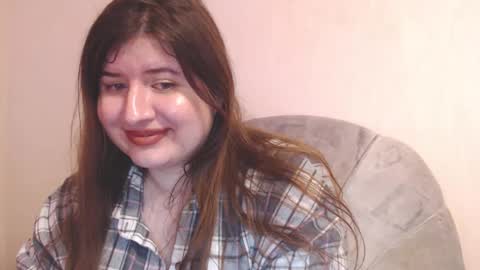 Katya online show from 02/16/25, 02:21