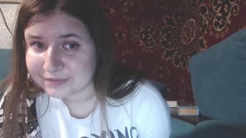 Katya online show from 10/23/25, 08:29