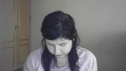 Katya online show from 03/02/26, 07:09