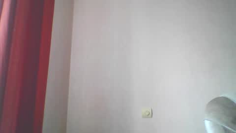 Katya online show from 03/10/26, 07:13