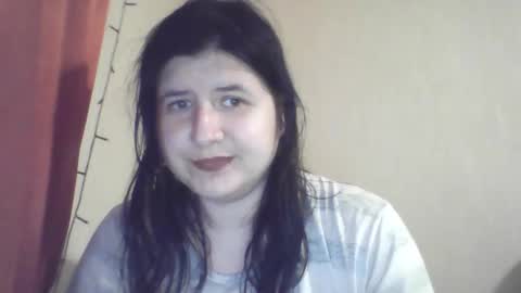 Katya online show from 03/16/26, 03:05