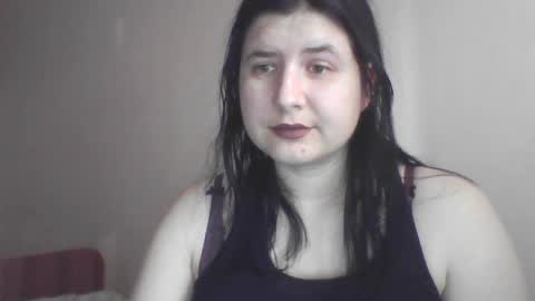 Katya online show from 03/23/26, 01:15