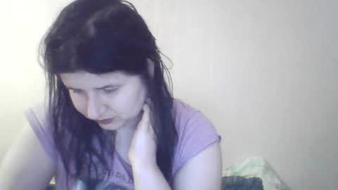 Katya online show from 04/08/26, 03:12