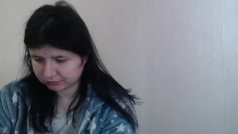 Katya online show from 04/15/26, 11:39