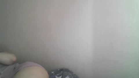 Katya online show from 04/22/26, 08:28