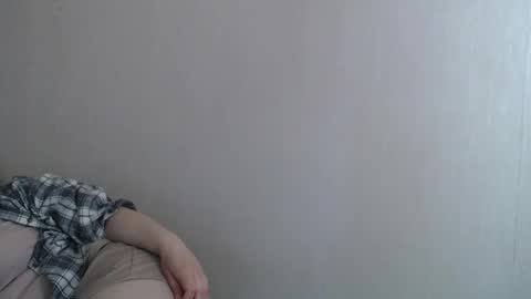 Katya online show from 04/25/26, 07:44