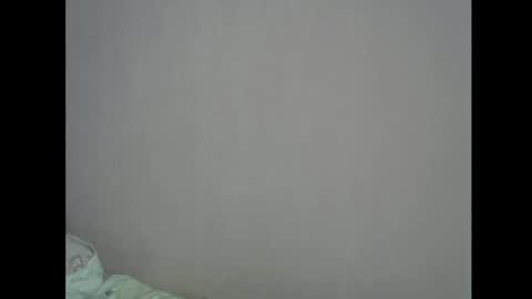Snapshot of 444____ chatting on 06/15/26, 05:20 Katya online show from 06/15/26, 05:20