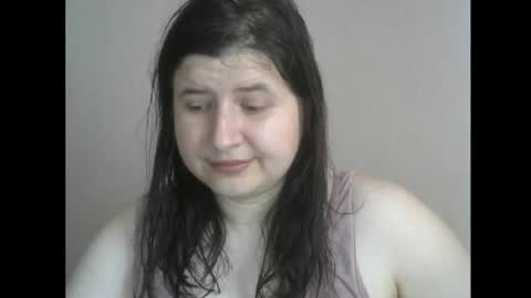 Snapshot of 444____ chatting on 06/23/26, 11:19 Katya online show from 06/23/26, 11:19
