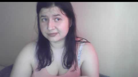 Snapshot of 444____ chatting on 06/29/26, 03:01 Katya online show from 06/29/26, 03:01