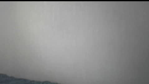 Snapshot of 444____ chatting on 07/11/26, 01:30 Katya online show from 07/11/26, 01:30