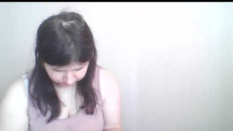 Snapshot of 444____ chatting on 07/14/26, 08:52 Katya online show from 07/14/26, 08:52