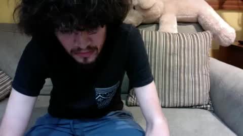 44_teddy_44_420 online show from 01/18/26, 05:11