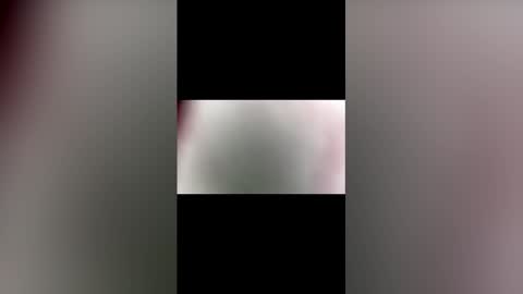 44_teddy_44_420 online show from 04/22/26, 04:19