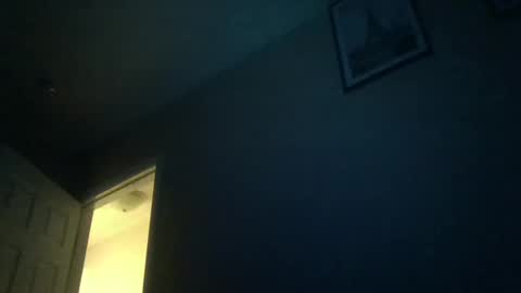 456black online show from 01/22/25, 11:32