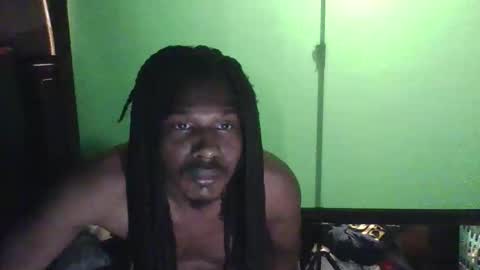 456black online show from 10/31/25, 07:31